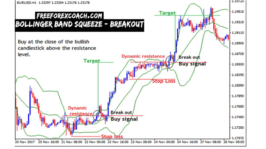 What is The Best Indicator in Forex Trading? - FreeForexCoach.com