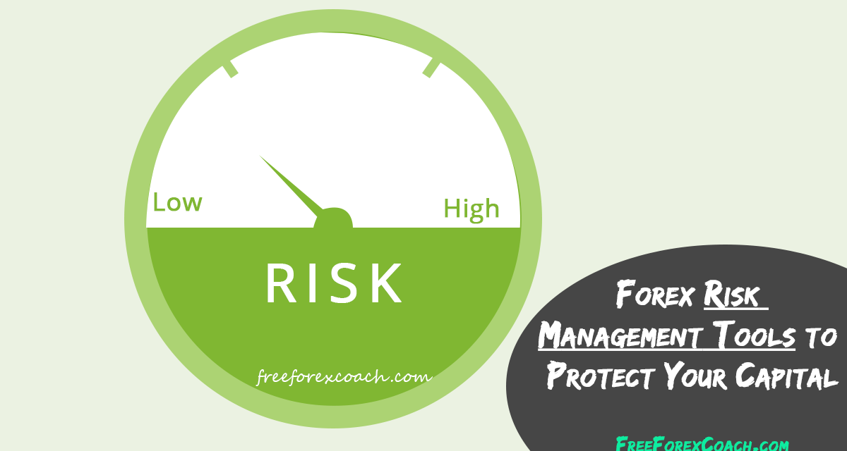 fx risk management