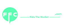 FreeForexCoach